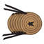 Coussin de coussin de chaise Kettle Grove