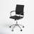 Rossie Task Chair-40547742-17292201
