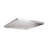 hansgrohe Raindance E Showerhead 300 1-Jet-62043432-122427617