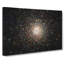 Universe Vol.38 In Abstract - Wrapped Canvas-55302048