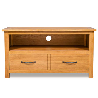 TV Stand for TVs up to 32"