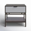 Table de chevet Avalon