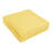 Sunbrella Outdoor 5'' Seat Cushion-984597381-984496452