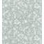 Norden Tulia Linen Print Fabric-36939709