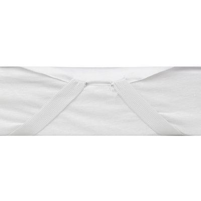 Symple Stuff Mattress Protector Mattress