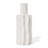 Brucknell Handmade Stoneware Table Vase