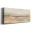 " Earth Tone Landscape I "-561725812