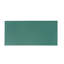 Armoire d'appoint avec porte en verre 32 po Pearce-114442157