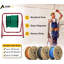 Support de câble pliable-519486624