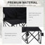 Folding Camping Bench-854408805