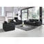 Fauteuil Giuliana-833668192
