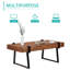 Table basse Pewamo