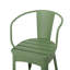 Ensemble de 3 pièces en métal KD-709927136