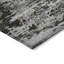 Tapis Kaysn-1288168456