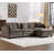 Antique Gray