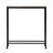 Trenton Side Table
