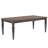 Dakota 40 " Rectangular Dining Table