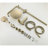 Complete Shower System-99236046