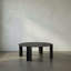 Luca Coffee Table