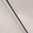 Shower Door 48" W X 76"H Single Sliding Bypass Shower Enclosure-120129628
