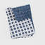 LUNA SHAM, INDIGO, Standard-131277416
