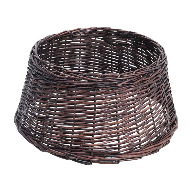 Hammonds Tree Collar