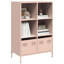 Sheny 68cm Sideboard