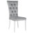 Demorest Stone Top Pedestal Dining Set-1508354060-1497945504