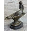 Objet de décoration Alfredia