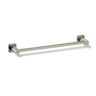 Parallel Towel Bar