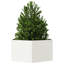 Planter Box-104931350-104931346
