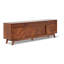 Console multimédia Anja-1071611067