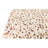 Orlowski Multi Rug