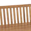 Balancelle Asusena-70738701