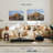 Cabo De San Lucas Hotels