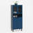 Tall Bathroom Storage Freestanding-847620134