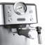 De'longhi Linea Classic Espresso Machine