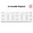108 Double Bathroom Vanity Base Only-111779197