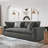 Modway Commix Down Filled Overstuffed Sofa-88849764