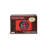 Marvel Deadpool Salt and Pepper Shaker Set