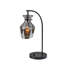 Lampe de table Tate