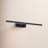 Rochelle Dimmable LED Bath Bar-55898237-55898241