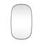 Miroir mural Bertin-257872801-257872822