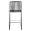 Archipelago Outdoor Bar Stool-37026312-57366832