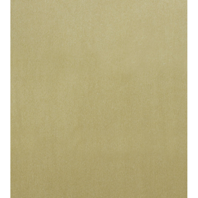 Blick Fabric