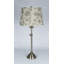 Lampe de table 30 "-1512853144-1513053512