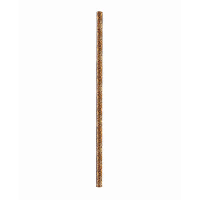 Anarkali Ceiling Fan Downrod