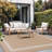 Mekih Geometric Indoor / Outdoor Rug-1442132378