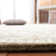 Braxtan Hand-Tufted Wool Sage Area Rug