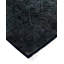 Kaius One-of-a-Kind 4' 2" x 9' 10" Hand Knotted Area Rug